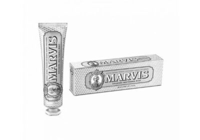 Marvis-Smokers-Whitening-Mint
