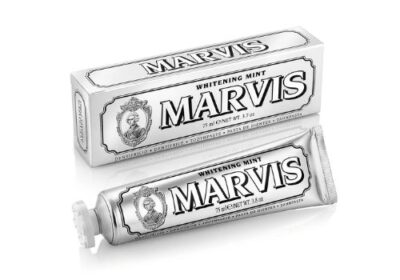 Marvis-Whitening-Mint