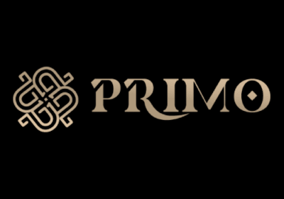 Primo-Capital