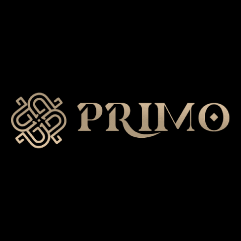 Real Estate Agency In Dubai