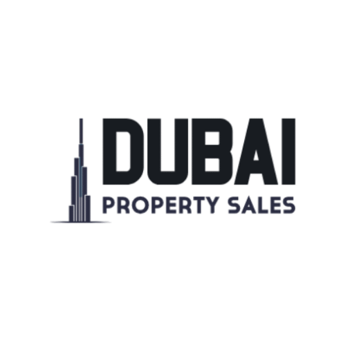 Property Sales In Dubai