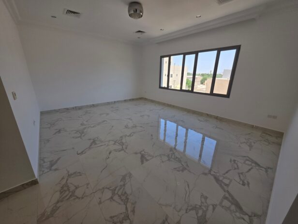Mishref, modern 3 bedroom apartment