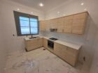 Mishref, modern 3 bedroom apartment