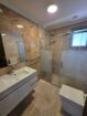 Mishref, modern 3 bedroom apartment