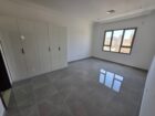 Mishref, modern 3 bedroom apartment