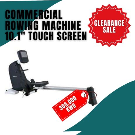 Grab our clearance