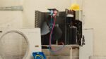Washing machine repair, automatic and semi automatic, Ac Repair