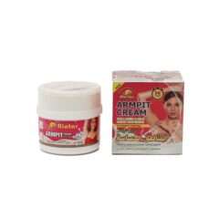 Ala-Tar-Armpit-Cream-For-Armpit-and-Underlegs