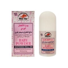 Ala-Tar-Baby-Powder-Anti-Prespirant-Deodrant-Moisturising-Whitening-Roll-On