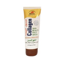 Ala-Tar-Collagen-Skin-Beauty-Face-Wash