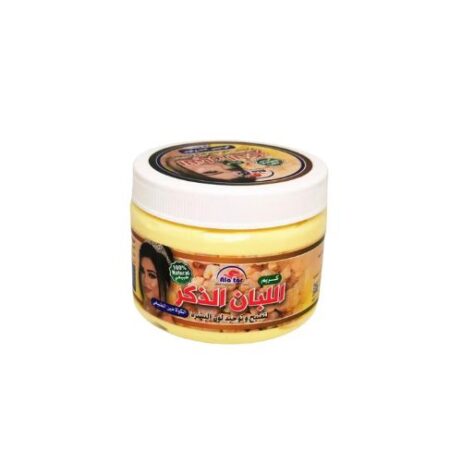 Ala Tar Cream Alban Natural Collagen