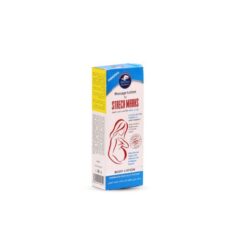 Ala-Tar-Massage-Lotion-for-Stretch-Marks