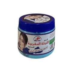 Ala-Tar-Moroccan-Indigo-Desert-Cream
