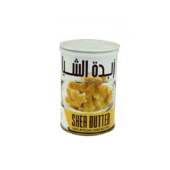 Ala-Tar-Pure-African-Shea-Butter-