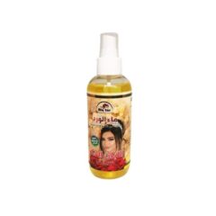 Ala-Tar-Rose-water-Alban-Zikr-