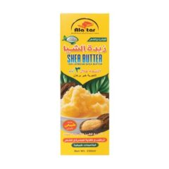 Ala-Tar-Shea-Butter-