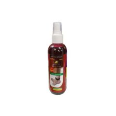Ala-Tar-Soft-Skin-To-Treat-Foot-Cracks-100-Natural
