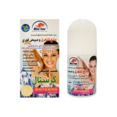 Ala-Tar-Whitening-Deodorant-Roll-On