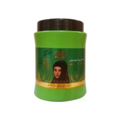 Ala-tar-Hashish-Oil-Cream-For-Body-Hair