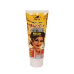 Ala-tar-Vitamin-E-Face-Wash