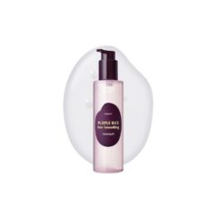 EQQUALBERRY-Purple-Rice-Pore-Smoothing-Cleansing-oil-
