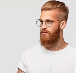 Eye-Design-Optics-Best-Optical-Store-in-Kuwait