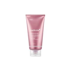 Medicube-AGE-R-PDRN-Booster-Gel