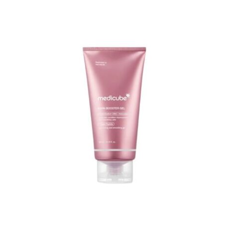 Medicube AGE-R PDRN Booster Gel