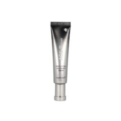Medicube-Deep-Lifting-Age-Repair-Cream