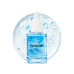 Medicube-Hyaluronic-Multi-Peptide-Serum