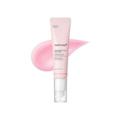 Medicube-PDRN-Pink-Peptide-Eye-Cream