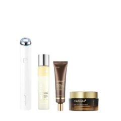 Medicube-Special-Bundle-