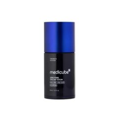 Medicube-Zero-Pore-One-Day-Serum-