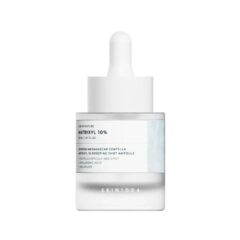 SKIN1004-Madagascar-Centella-Matrixyl-10-Boosting-Shot-Ampoule