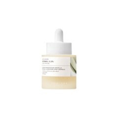 SKIN1004-Madagascar-Centella-Retinol-0.2-Boosting-Shot-Ampoule-