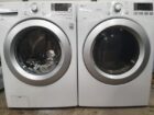 Washing machine repair, automatic and semi automatic, Ac Repair