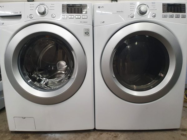 Washing machine repair, automatic and semi automatic, Ac Repair