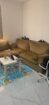 2 BEDROOM in FARWANIYA For FEMALES BLOCK 6
