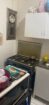 2 BEDROOM in FARWANIYA For FEMALES BLOCK 6