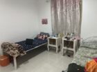2 BEDROOM in FARWANIYA For FEMALES BLOCK 6