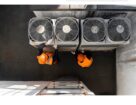 Washing machine repair, automatic and semi automatic, Ac Repair