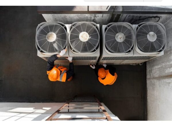 Washing machine repair, automatic and semi automatic, Ac Repair