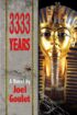 Novelist Joel Goulet’s numerous titles in print