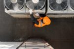 Washing machine repair, automatic and semi automatic, Ac Repair