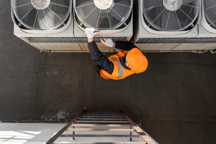 Washing machine repair, automatic and semi automatic, Ac Repair