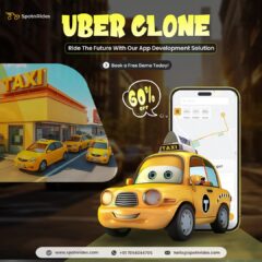 uberclone