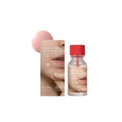 Dr.-Althea-15-Calamine-Spot-Powder-
