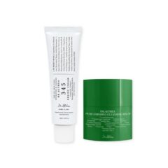 Dr.-Althea-Cleanser-and-Hydration-Set