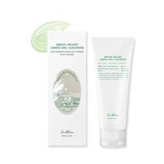 Dr.-Althea-Green-Relief-Amino-Gel-Cleanser