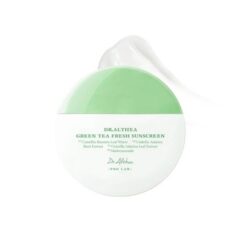 Dr.-Althea-Green-Tea-Fresh-Sunscreen